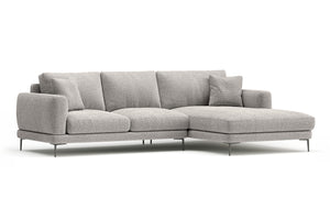 Narożnik Node prawy - Sofino