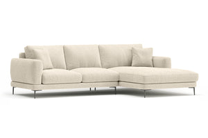 Narożnik Node prawy - Sofino