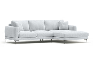 Narożnik Node prawy - Sofino