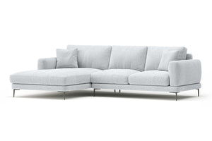 Narożnik Node lewy - Sofino