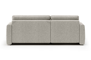 Narożnik Soono z funkcją spania lewy - Sofino