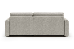 Narożnik Soono z funkcją spania prawy - Sofino