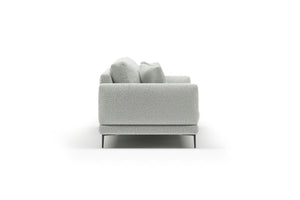 Sofa Node bez funkcji spania - Sofino