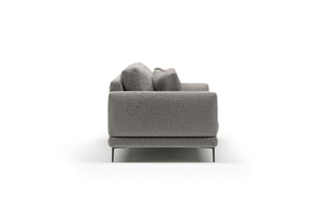 Sofa Node bez funkcji spania - Sofino