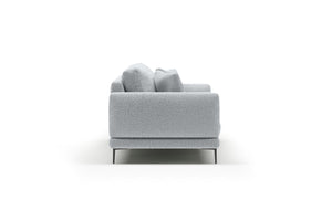 Sofa Node bez funkcji spania - Sofino