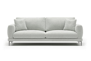 Sofa Node bez funkcji spania - Sofino
