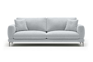 Sofa Node bez funkcji spania - Sofino
