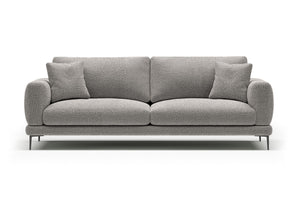 Sofa Node bez funkcji spania - Sofino