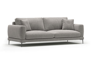 Sofa Node bez funkcji spania - Sofino