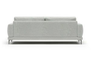 Sofa Node bez funkcji spania - Sofino