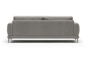 Sofa Node bez funkcji spania - Sofino