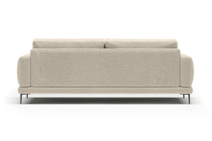 Sofa Node bez funkcji spania - Sofino