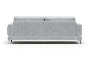 Sofa Node bez funkcji spania - Sofino