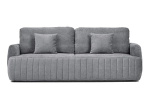 Sofa Sile z funkcją spania - Sofino