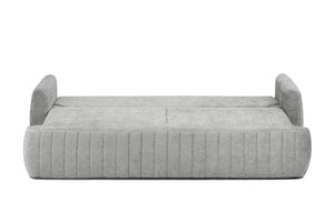 Sofa Sile z funkcją spania - Sofino