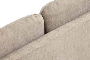 Sofa Sile z funkcją spania - Sofino