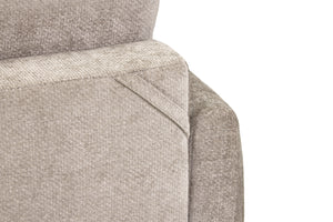 Sofa Sile z funkcją spania - Sofino