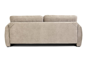 Sofa Sile z funkcją spania - Sofino