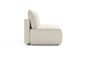 Sofa Ambi z funkcją spania - Sofino