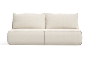 Sofa Ambi z funkcją spania - Sofino