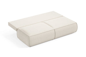 Sofa Ambi z funkcją spania - Sofino