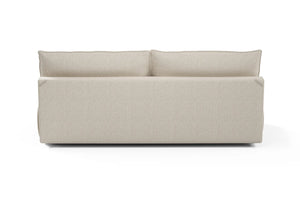 Sofa Ambi z funkcją spania - Sofino