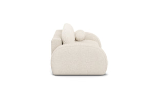 Sofa Mila z funkcją spania - Sofino