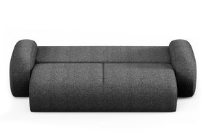 Sofa Mila z funkcją spania - Sofino