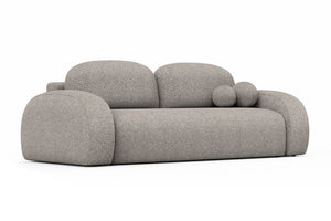 Sofa Mila z funkcją spania - Sofino