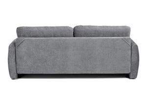 Sofa Sile z funkcją spania - Sofino
