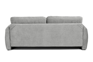 Sofa Sile z funkcją spania - Sofino