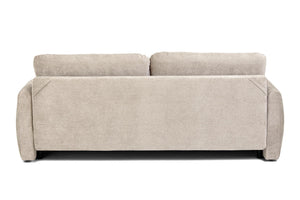 Sofa Sile z funkcją spania - Sofino