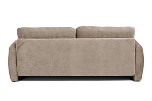 Sofa Sile z funkcją spania - Sofino