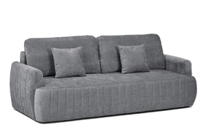 Sofa Sile z funkcją spania - Sofino