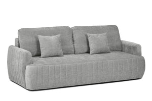 Sofa Sile z funkcją spania - Sofino
