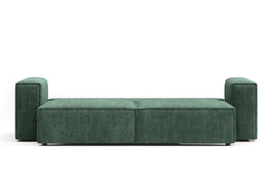 Sofa Soft z funkcją spania - Sofino