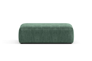 Ławka Soft - Sofino