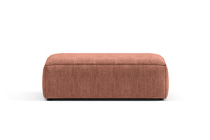 Ławka Soft - Sofino