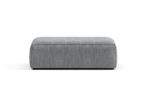 Ławka Soft - Sofino