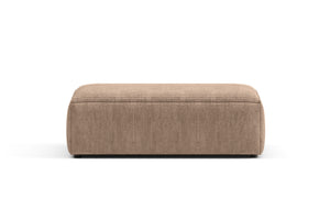 Ławka Soft - Sofino