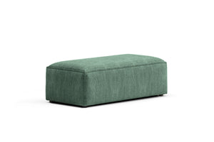 Ławka Soft - Sofino