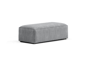 Ławka Soft - Sofino