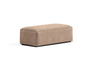 Ławka Soft - Sofino