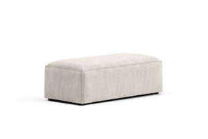 Ławka Soft - Sofino