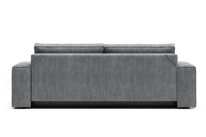 Sofa Soft z funkcją spania - Sofino