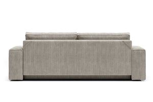 Sofa Soft z funkcją spania - Sofino