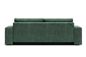 Sofa Soft z funkcją spania - Sofino