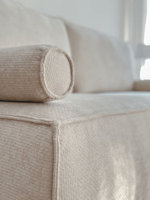 Sofa Ambi z funkcją spania - Sofino