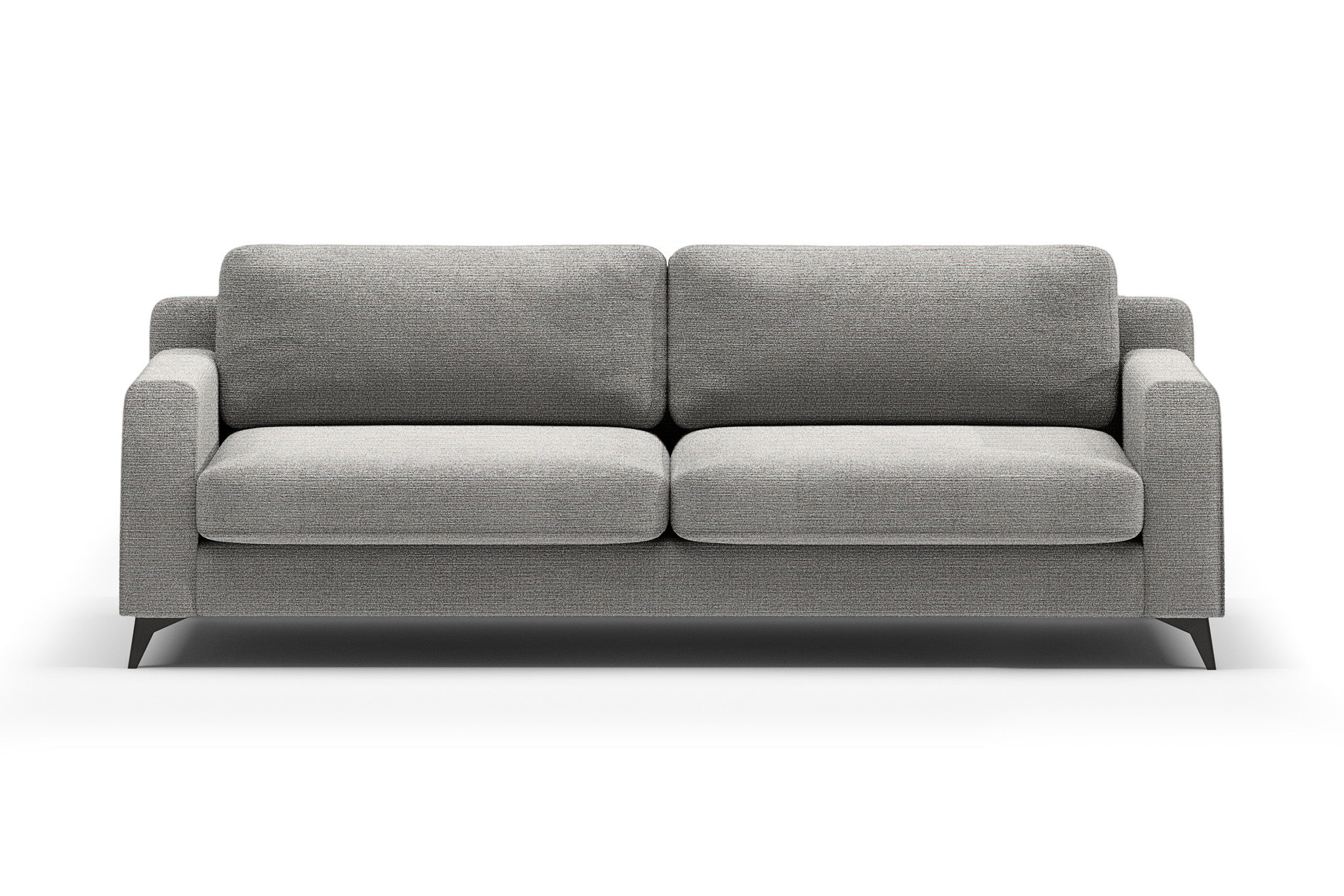 Sofa Flair trzyosobowa