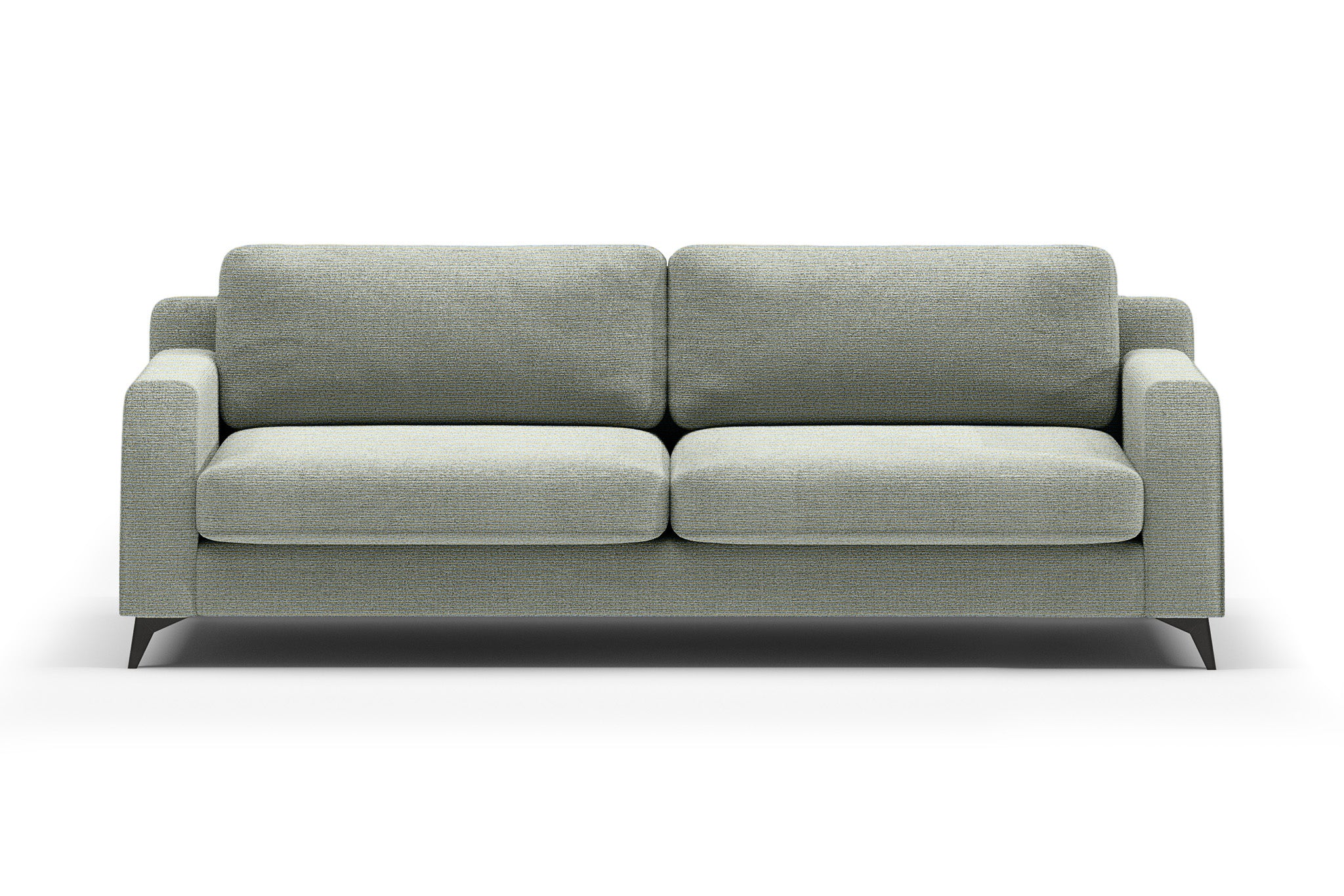 Sofa Flair trzyosobowa